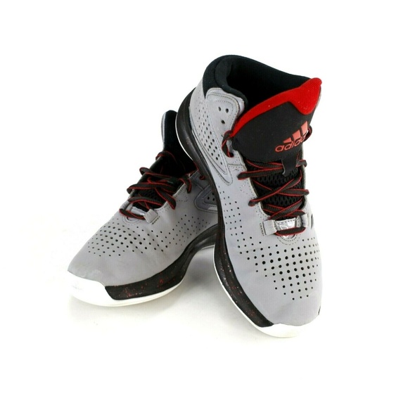2e basketball shoes